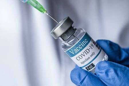 The Present Situation for Vaccines and Treatments for Covid-19