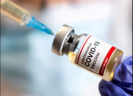 New Vaccine FAQ’s from Ministry of Health and Family Welfare